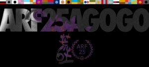 ARABAKI ROCK FEST. 2025