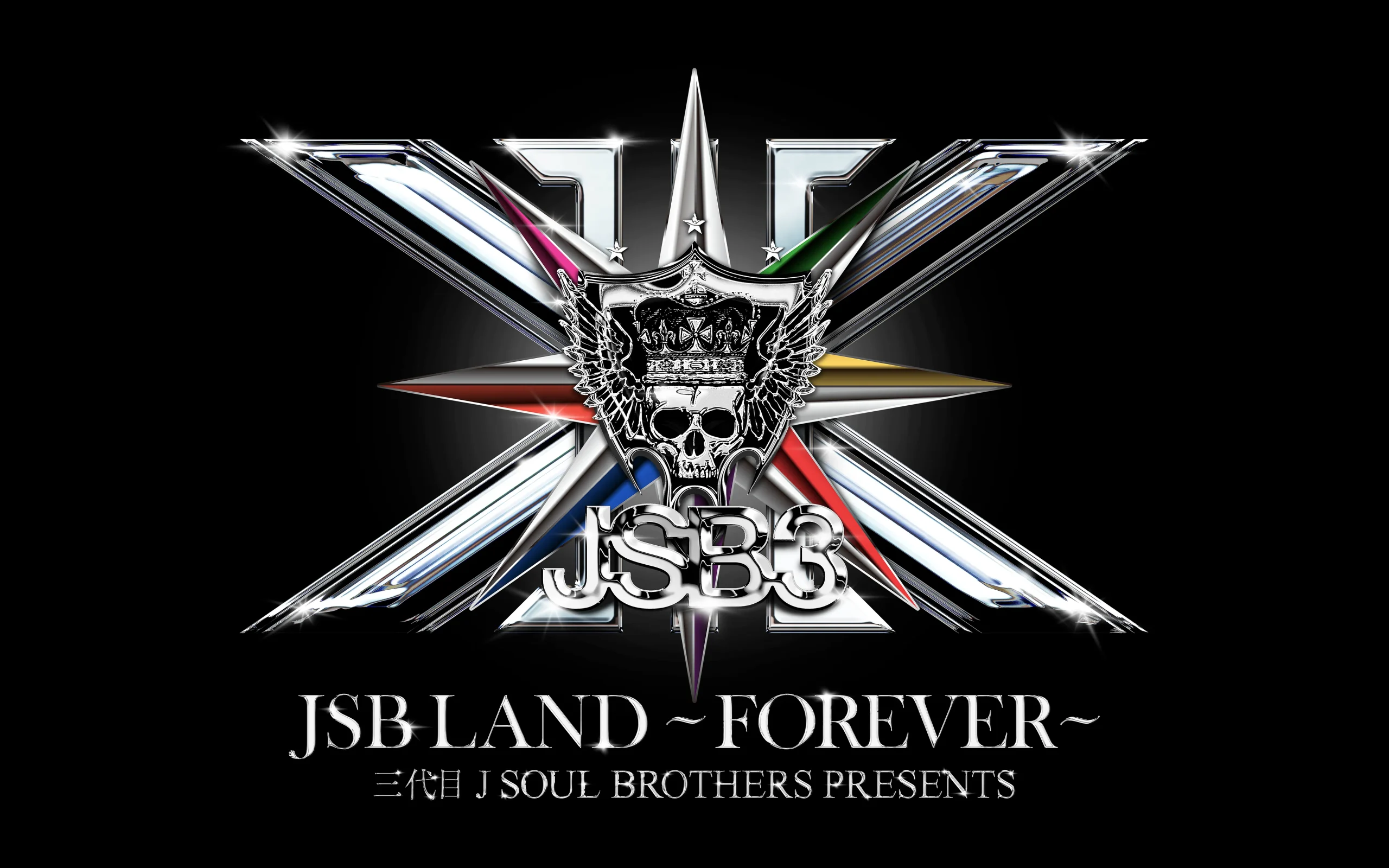 3jsb-jsbland-forever-scaled.webp