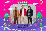 【STARS ON 2025】日程・会場・出演者は？中世夢が原周辺のホテルおすすめ｜アクセス＆宿泊のコツ